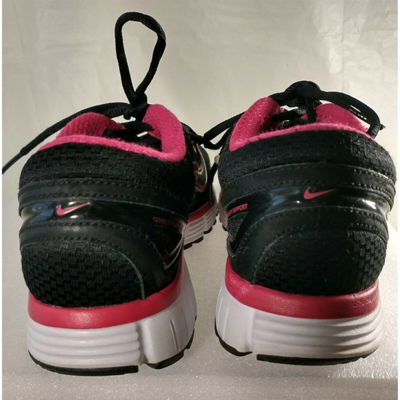 Nike Dual Fusion ST Women's US Size 8.5 - Picture 6 of 12